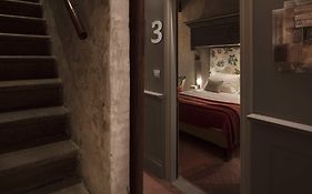 Ottantotto Firenze